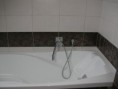 /album/sabenice/horni-koupelna-baterie-vana-jpg/